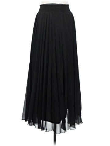 ASOS Formal Skirt (view 1)