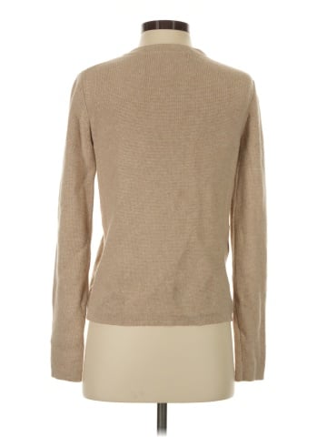 Boden Cardigan (view 2)