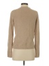 Boden Tan Cardigan Size S - photo 2
