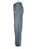 FRAME Blue Jeans Size 25 waist - photo 5