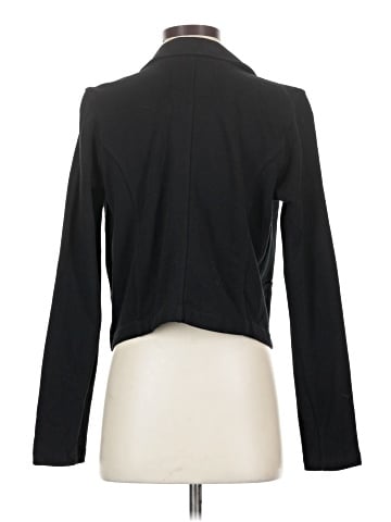 Grey State Blazer (view 2)