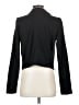 Grey State 100% Cotton Black Blazer Size Sm (1) - photo 2