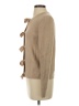 Boden Tan Cardigan Size S - photo 5