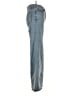 FRAME Blue Jeans Size 25 waist - photo 4
