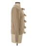 Boden Tan Cardigan Size S - photo 4