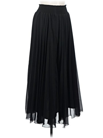 ASOS Formal Skirt (view 2)