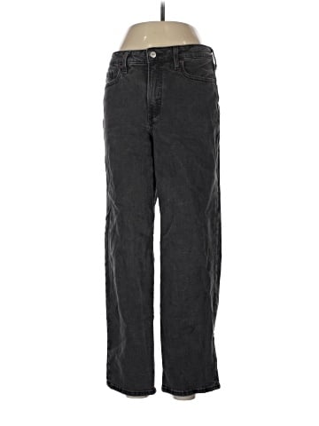 Old Navy Jeans (view 1)