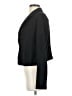 Grey State 100% Cotton Black Blazer Size Sm (1) - photo 5