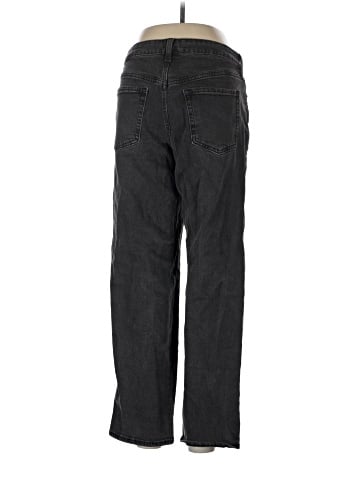 Old Navy Jeans (view 2)