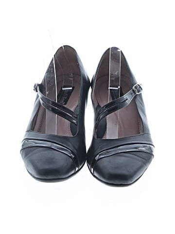 BeautiFeel Heels (view 2)