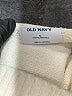 Old Navy Ivory Turtleneck Sweater Size XL - photo 7