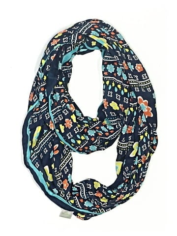 Vera Bradley Scarf - front