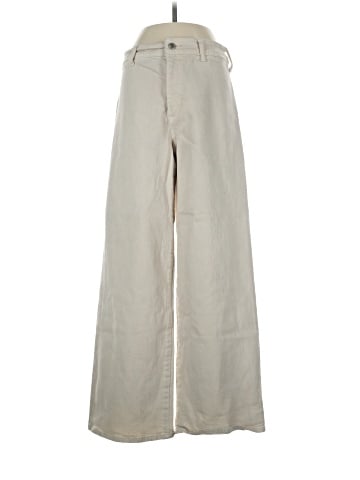 Universal Thread Casual Pants (view 1)