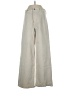 Universal Thread Tan Casual Pants Size 4 - photo 1