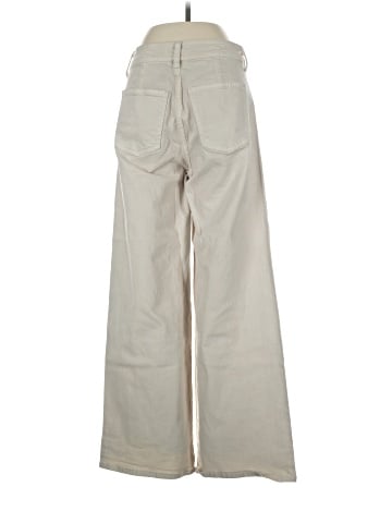 Universal Thread Casual Pants (view 2)