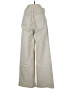 Universal Thread Tan Casual Pants Size 4 - photo 2