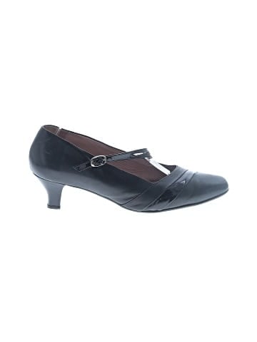 BeautiFeel Heels (view 1)
