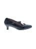 BeautiFeel Black Heels Size EU 41 - photo 1