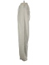 Universal Thread Tan Casual Pants Size 4 - photo 5