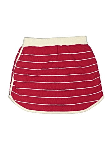 Zara Skirt (view 1)