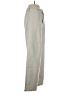 Universal Thread Tan Casual Pants Size 4 - photo 4