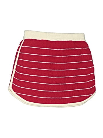 Zara Skirt (view 2)