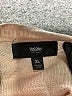 Mossimo Pink Cardigan Size XL - photo 7