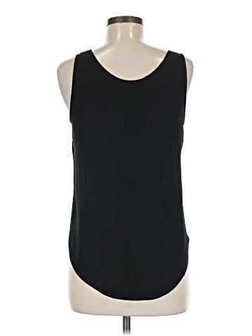 J.Crew Sleeveless Top (view 2)