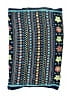 Vera Bradley Blue Scarf One size - photo 2
