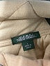 Wild Fable Solid Tan Jacket Size L - photo 6