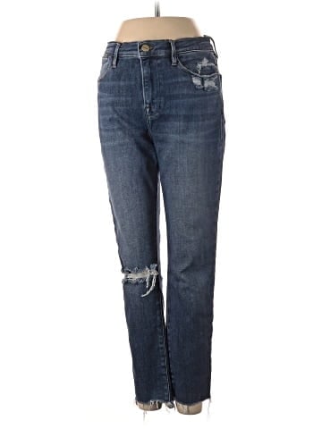 FRAME Jeans (view 1)