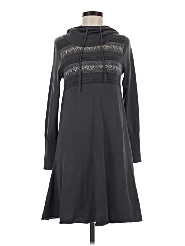 PrAna Casual Dress (view 1)