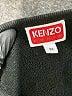 Kenzo Black Sweatshirt Size M - photo 7