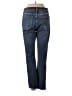 FRAME Hearts Blue Jeans Size 28 waist - photo 2
