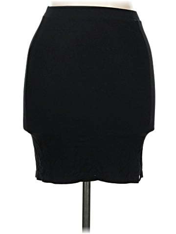 ASOS Casual Skirt (view 1)