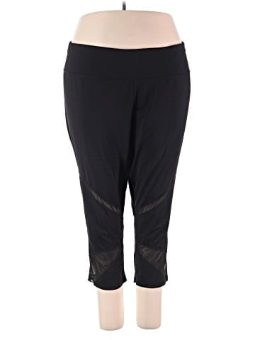 LIVI Active Active Pants (view 1)