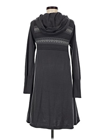 PrAna Casual Dress (view 2)