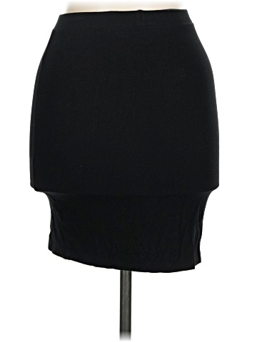 ASOS Casual Skirt (view 2)