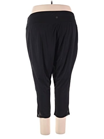 LIVI Active Active Pants (view 2)