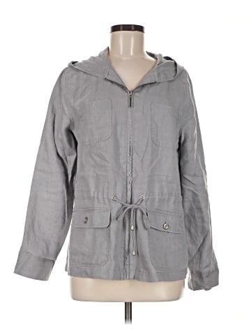 Kenar Jacket (view 1)