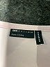 ASOS Design Pink 3/4 Sleeve Blouse Size 8 - photo 7