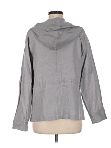 Kenar Jacket (view 2)