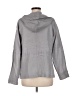 Kenar 100% Linen Gray Jacket Size M - photo 2