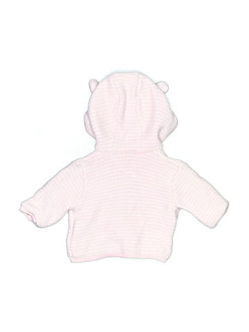 Little Me Jacket (view 2)