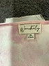 wonderly Tie-dye Pink Short Sleeve Top Size XL - photo 7