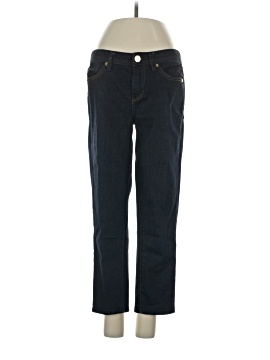 Tory Burch Jeans