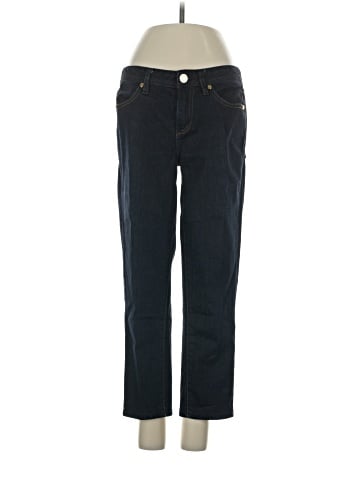 Tory Burch Jeans (view 1)