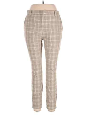 H&M Casual Pants (view 1)