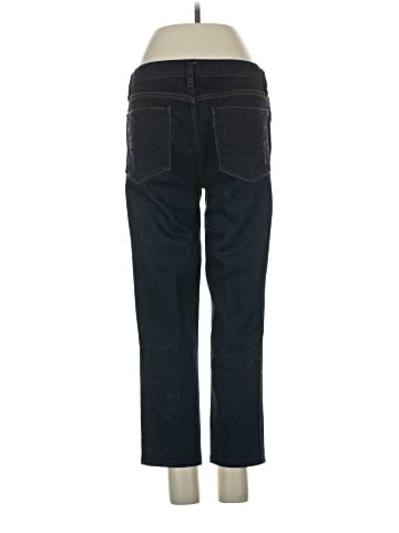 Tory Burch Jeans (view 2)