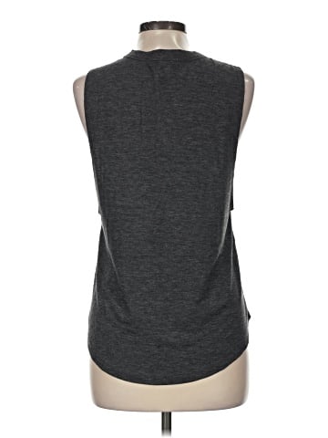Forever 21 Sleeveless T-Shirt (view 2)
